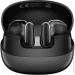  Blackview TWS AirBuds 20 Black (6931548319467)