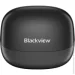  Blackview TWS AirBuds 20 Black (6931548319467)