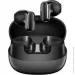  Blackview TWS AirBuds 20 Black (6931548319467)