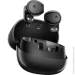  Blackview TWS AirBuds 20 Black (6931548319467)