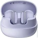  Blackview TWS AirBuds 20 Purple (6931548319481)