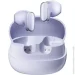  Blackview TWS AirBuds 20 Purple (6931548319481)