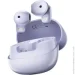  Blackview TWS AirBuds 20 Purple (6931548319481)