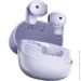 Blackview TWS AirBuds 20 Purple (6931548319481)