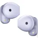  Blackview TWS AirBuds 20 Purple (6931548319481)