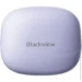 Blackview TWS AirBuds 20 Purple (6931548319481)