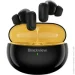  Blackview TWS AirBuds 30 Black