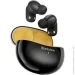  Blackview TWS AirBuds 30 Black