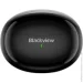  Blackview TWS AirBuds 30 Black