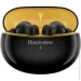  Blackview TWS AirBuds 30 Black