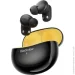  Blackview TWS AirBuds 30 Black