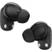  Blackview TWS AirBuds 30 Black