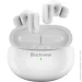  Blackview TWS AirBuds 30 White