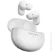  Blackview TWS AirBuds 30 White