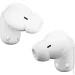  Blackview TWS AirBuds 30 White