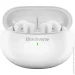  Blackview TWS AirBuds 30 White