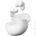  Blackview TWS AirBuds 30 White