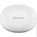  Blackview TWS AirBuds 30 White