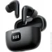  Blackview TWS AirBuds 8 Black (6931548315988)