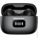  Blackview TWS AirBuds 8 Black (6931548315988)