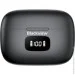  Blackview TWS AirBuds 8 Black (6931548315988)