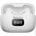  Blackview TWS AirBuds 8 White (6931548315971)