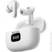  Blackview TWS AirBuds 8 White (6931548315971)