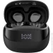  Blackview TWS AirBuds 9 Black (6931548319696)