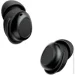  Blackview TWS AirBuds 9 Black (6931548319696)