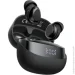  Blackview TWS AirBuds 9 Black (6931548319696)