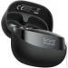  Blackview TWS AirBuds 9 Black (6931548319696)