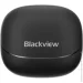  Blackview TWS AirBuds 9 Black (6931548319696)
