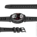 - Blackview W50 black (Global)