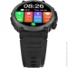- Blackview W50 black (Global)