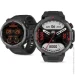 - Blackview W50 black (Global)