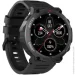 - Blackview W50 black (Global)
