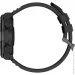 - Blackview W50 black (Global)