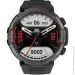 - Blackview W50 black (Global)