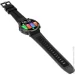 - Blackview W50 black (Global)