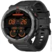 - Blackview W50 black (Global)