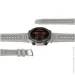 - Blackview W50 gray (Global)