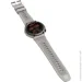 - Blackview W50 gray (Global)