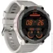 - Blackview W50 gray (Global)
