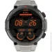 - Blackview W50 gray (Global)