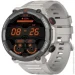 - Blackview W50 gray (Global)