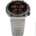 - Blackview W50 gray (Global)