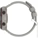 - Blackview W50 gray (Global)