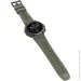 Գ- Blackview W50 green (Global)