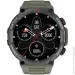 Գ- Blackview W50 green (Global)