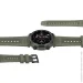 Գ- Blackview W50 green (Global)